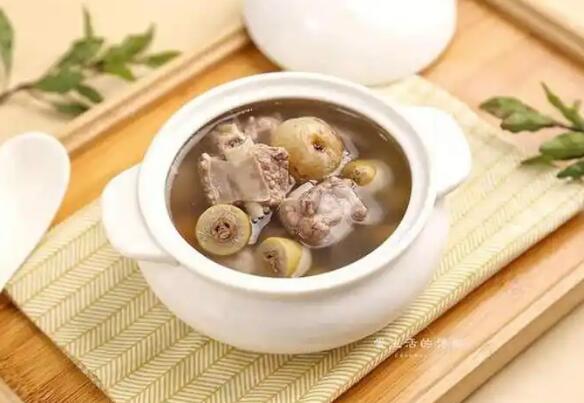 颈舒颗粒说明书图片-颈舒颗粒说明书.网 | 颈舒颗粒用量用法,颈舒颗粒说明书成分
