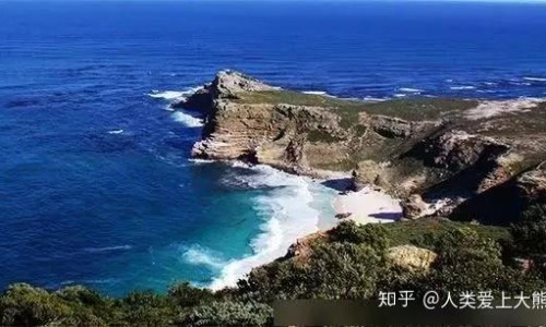 颈舒颗粒说明书.网 | 颈舒颗粒用量用法,颈舒颗粒说明书成分