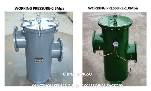 颈舒颗粒说明书.网 | 颈舒颗粒用量用法,颈舒颗粒说明书成分