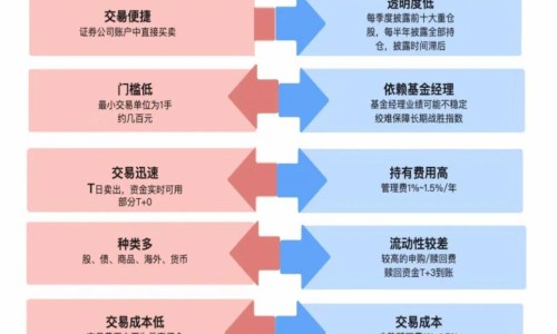 颈舒颗粒说明书成分-颈舒颗粒说明书.网 | 颈舒颗粒用量用法,颈舒颗粒说明书成分
