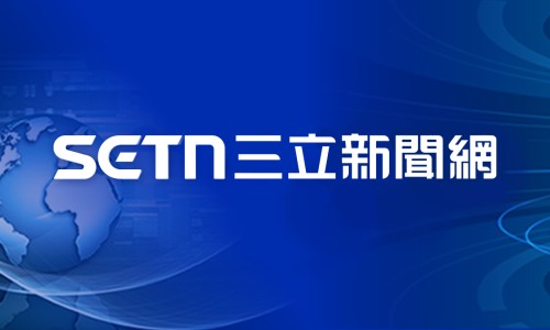 颈舒颗粒说明书.网 | 颈舒颗粒用量用法,颈舒颗粒说明书成分
