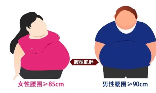 颈舒颗粒说明书图片-颈舒颗粒说明书.网 | 颈舒颗粒用量用法,颈舒颗粒说明书成分