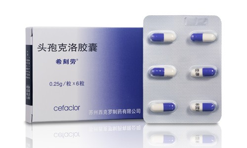 颈舒颗粒说明书图片-颈舒颗粒说明书.网 | 颈舒颗粒用量用法,颈舒颗粒说明书成分