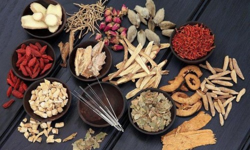 颈舒颗粒说明书图片-颈舒颗粒说明书.网 | 颈舒颗粒用量用法,颈舒颗粒说明书成分